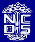NCDS