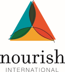 Nourish International