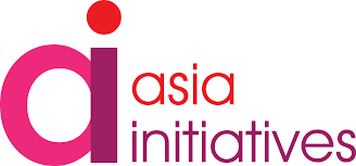 asia initiatives