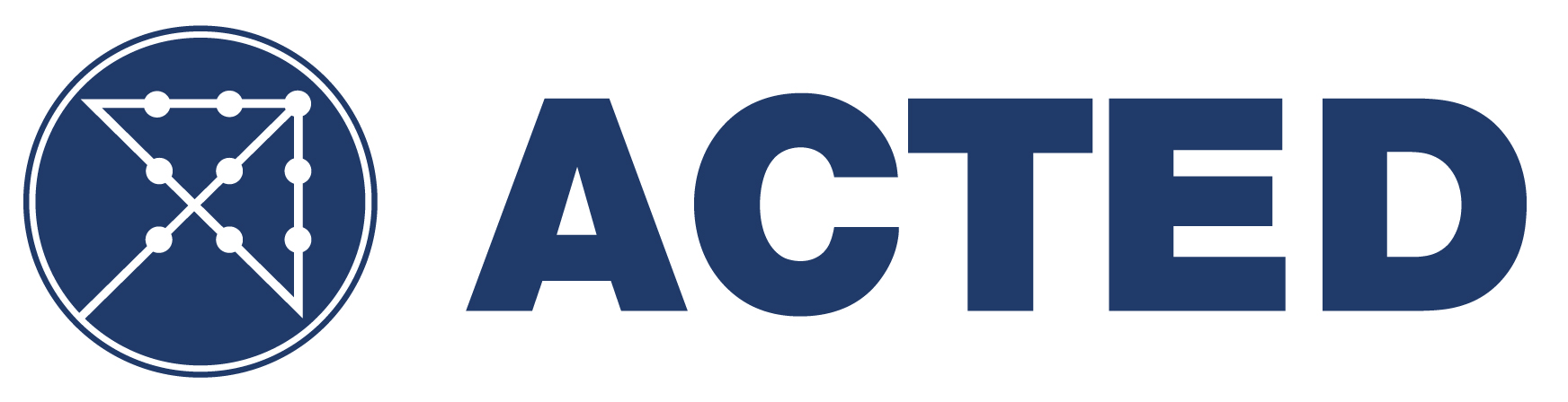 Logo_ACTED