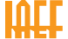 Logo_AIEF