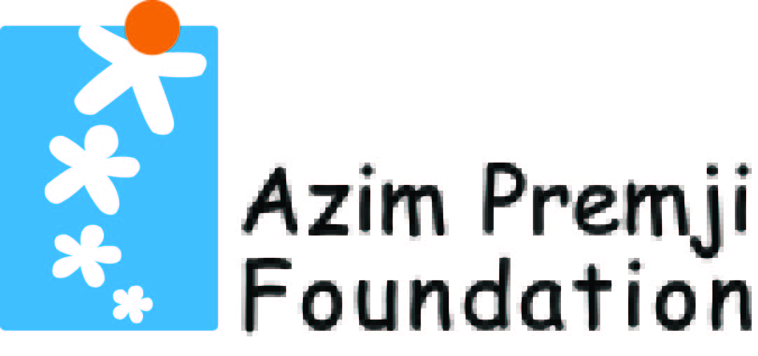 Logo_APF
