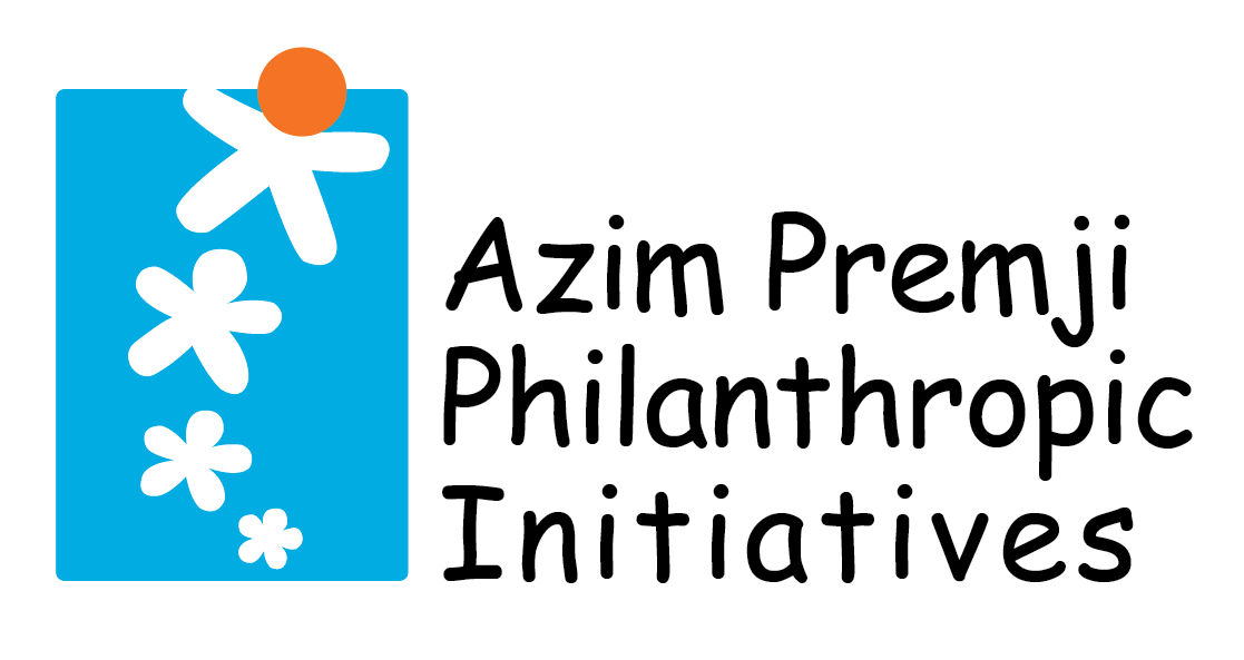 Logo_APPI