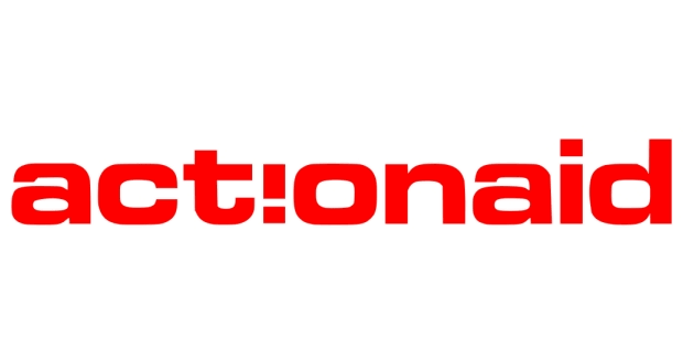 Logo_Actionaid