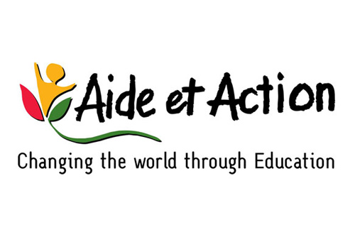 Logo_Aide-et-Action