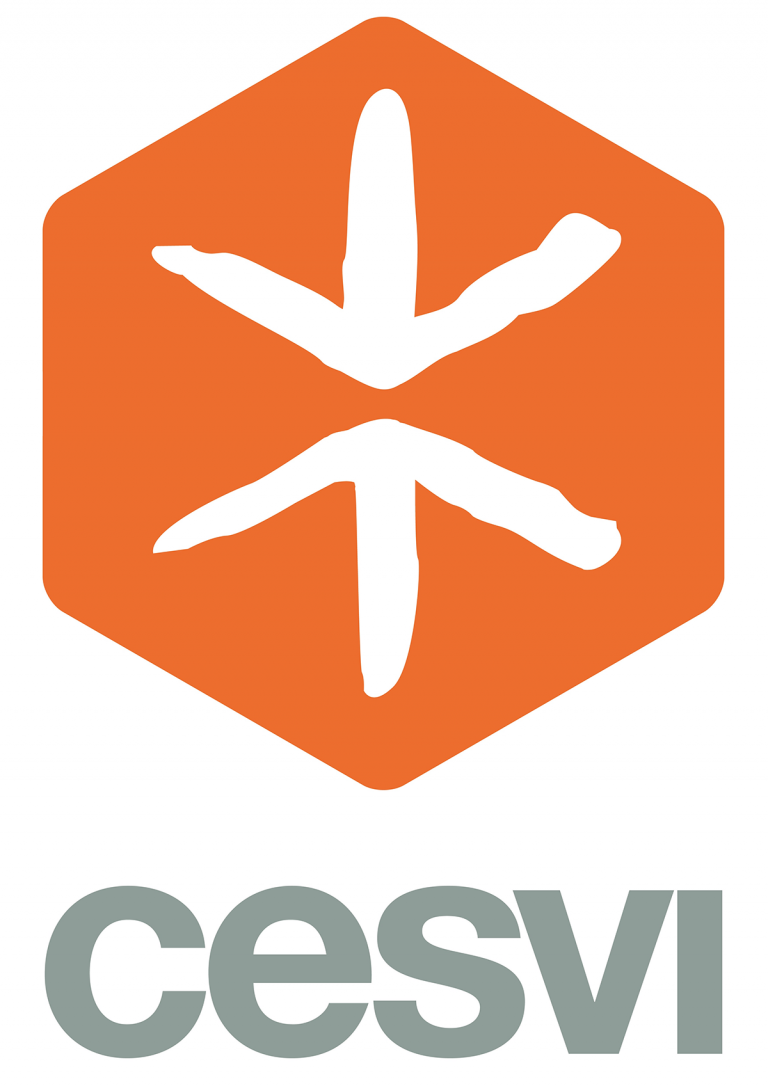 Logo_Cesvi