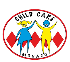 Logo_Child Care Monaco