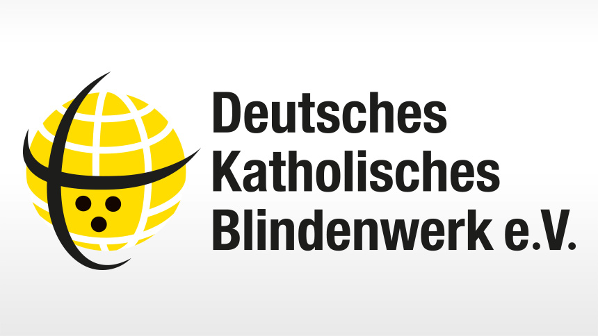 Logo_DKBV