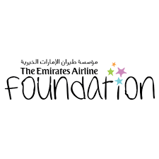 Logo_EAF