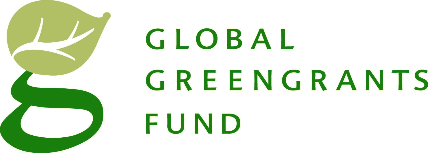 Logo_GGF