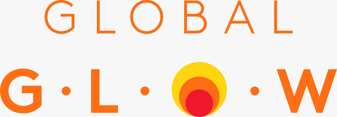 Logo_Global Glow
