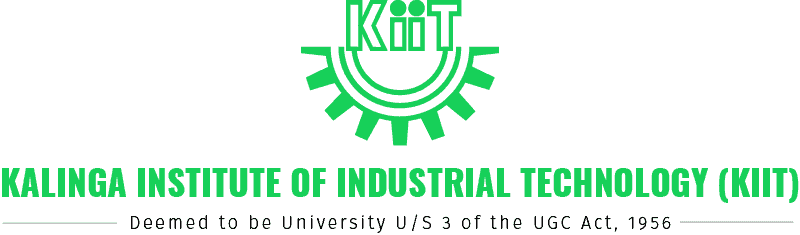 Logo_KIIT