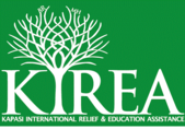 Logo_KIREA