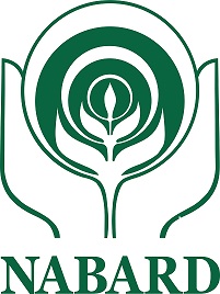 Logo_NABARD