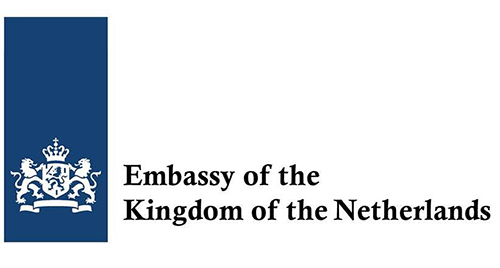 Logo_Netherlands Embassy