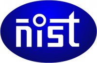 Logo_Nist