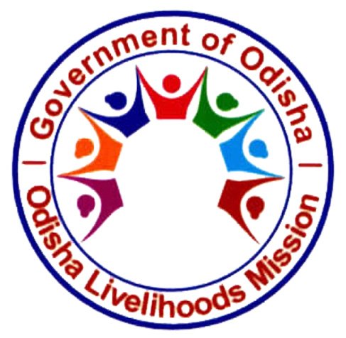 Logo_OLM