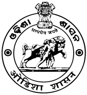 Logo_Odisha Govt