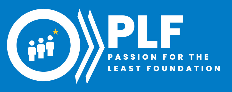 Logo_PLF