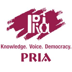 Logo_PRIA