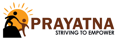 Logo_Prayatna