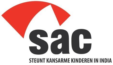 Logo_SAC