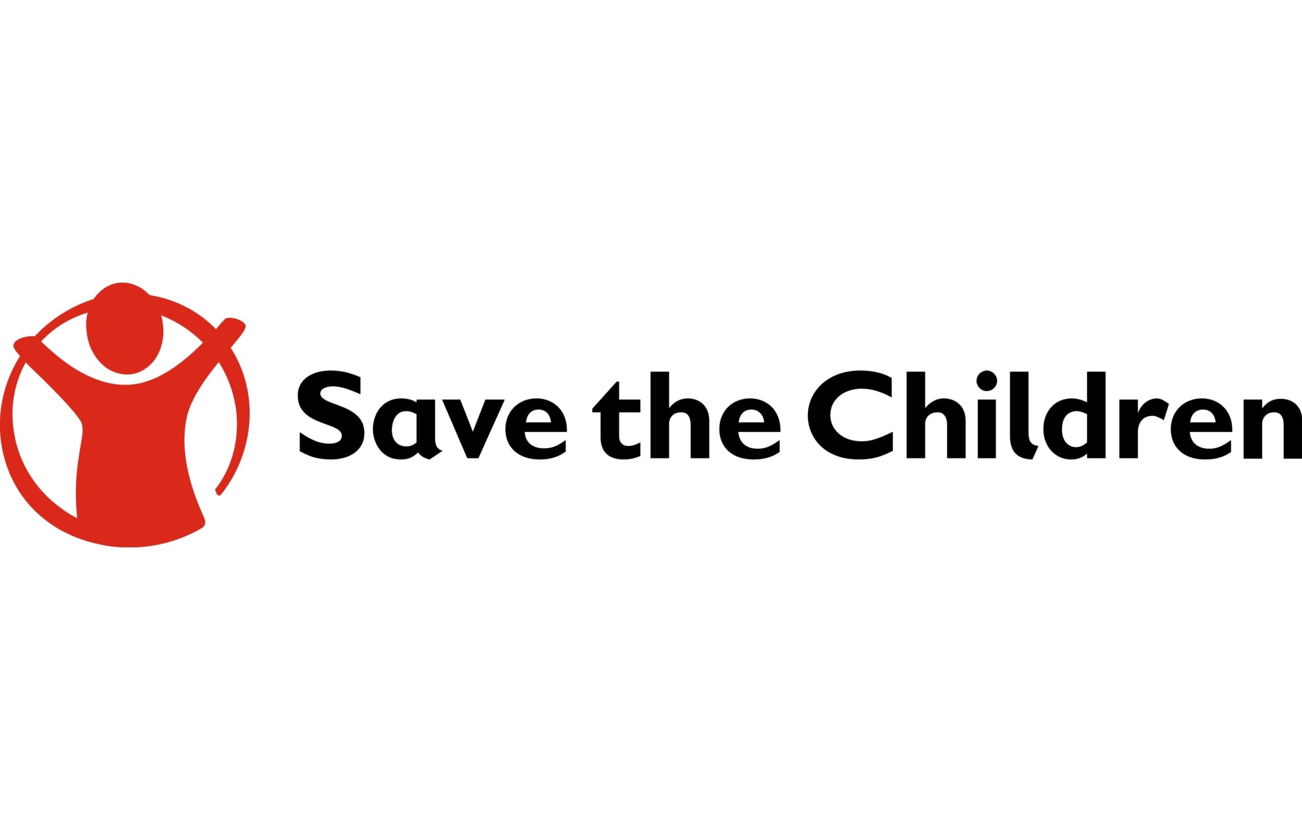 Logo_Save-The-Children