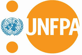 Logo_UNFPA