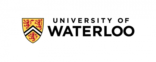 Logo_Universityofwaterloo