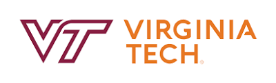 Logo_Virginia Tech