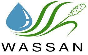 Logo_WASSAN