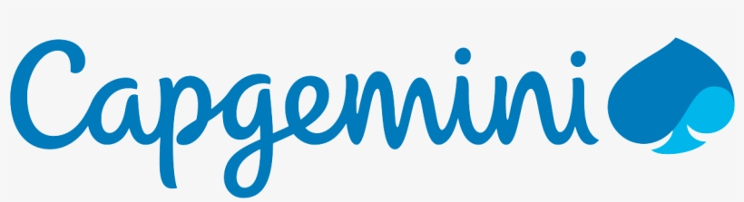 Logo_capgemini