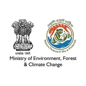 Ministry-of-Environment-Forest-and-Climate