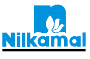 Nilakamal_Logo