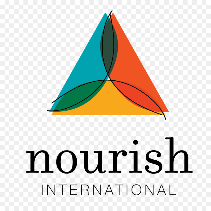 Nourish International