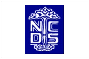 logo_NCDS