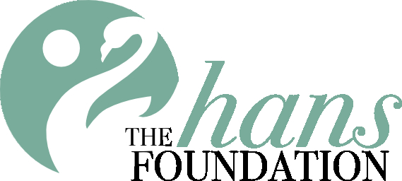 logo_THF