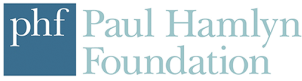 paul_hamlyn_foundation_logo